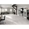 Msi Braxton Blanca 9.84 In. X 39.37 In. Floor And Wall Matte Porcelain Tile, 5PK ZOR-PT-0535 - alternate 4